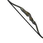 A1dan8992 Bow
