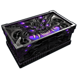 Abyss Crate