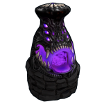 Abyss Furnace