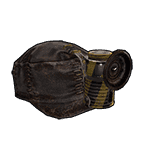 Workman’s Safety Hat