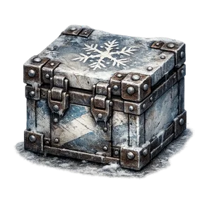 Rust Case 4